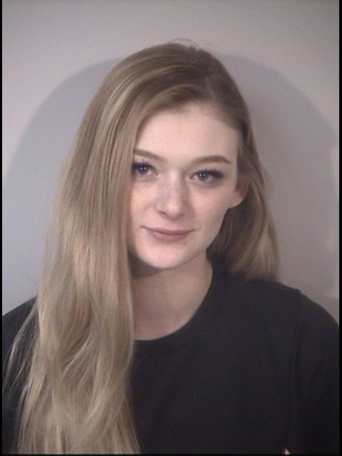 Skylyn L. Denson